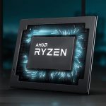 AMD reveals its new Zen 3 Ryzen processors